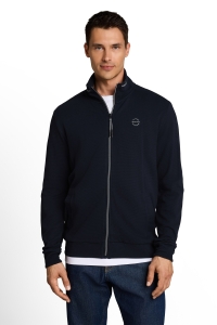 Tom Tailor 1 10668