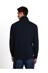 Tom Tailor 1 10668