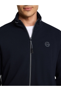 Tom Tailor 1 10668