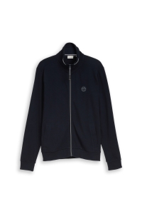 Tom Tailor 1 10668