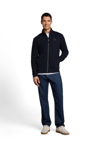 Tom Tailor 1 10668