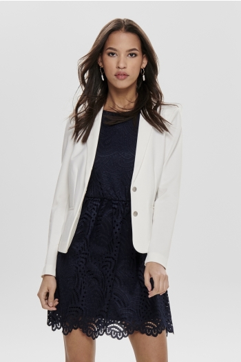 ONLY onlPOPTRASH BLAZER NOOS