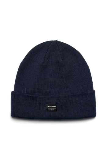 JACK&JONES ORIGINALS JACDNA BEANIE NOOS
