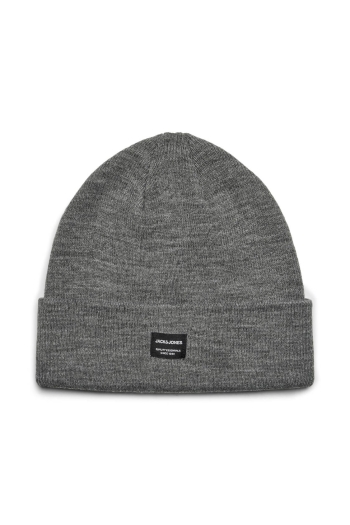 JACK&JONES ORIGINALS JACDNA BEANIE NOOS