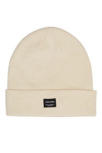 Jack and Jones  JACDNA BEANIE NOOS