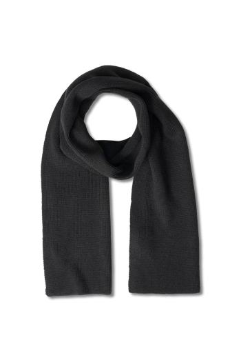 JACK&JONES ORIGINALS JACDNA KNIT SCARF NOOS