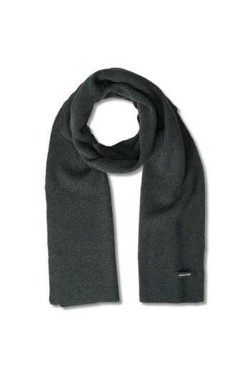 JACK&JONES ORIGINALS JACDNA KNIT SCARF NOOS