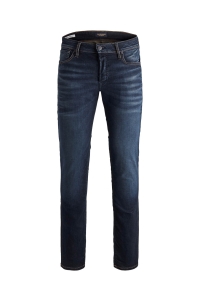 JACK&JONES INTELLIGENCE JJITIM JJORIGINAL JOS 719 NOOS blue denim