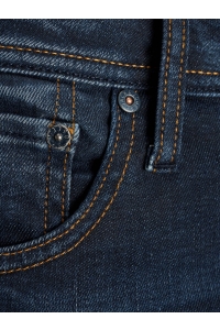 JACK&JONES INTELLIGENCE JJITIM JJORIGINAL JOS 719 NOOS blue denim