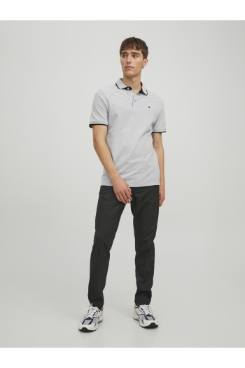  JJEPAULOS POLO SS NOOS