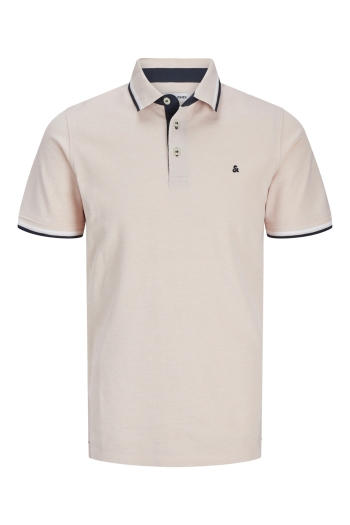  JJEPAULOS POLO SS NOOS