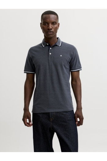  JJEPAULOS POLO SS NOOS