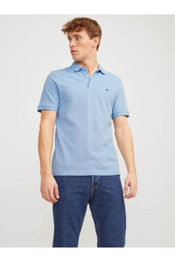  JJEPAULOS POLO SS NOOS