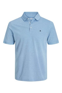 JJEPAULOS POLO SS NOOS pacific coast/classic