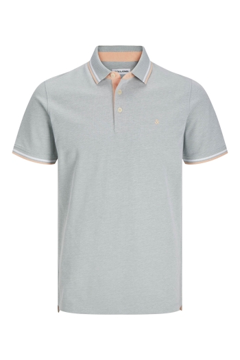  JJEPAULOS POLO SS NOOS