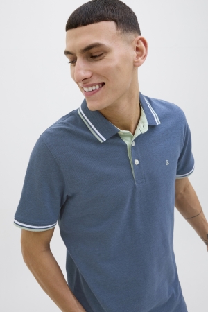 Grijs 