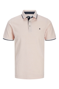 JJEPAULOS POLO SS NOOS oceanview/play
