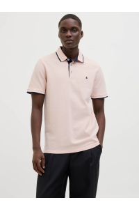 JJEPAULOS POLO SS NOOS oceanview/play