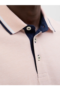 JJEPAULOS POLO SS NOOS oceanview/play