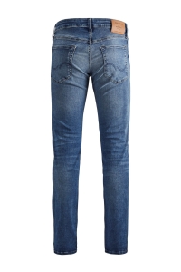 JACK&JONES INTELLIGENCE JJIGLENN JJICON JJ 357 50SPS NOOS blue denim