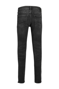 jack en jones boys JJILIAM JJORIGINAL AM 830 JR NOOS black denim