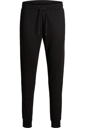 Jack and Jones  JJIWILL JJCLEAN NB SWEAT PANTS NOOS