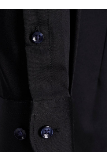 jack en jones boys JPRPARMA SHIRT L/S NOOS JNR