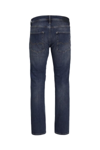 JACK&JONES INTELLIGENCE JJIMIKE JJORIGINAL JOS 311 NOOS blue denim