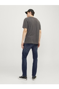JACK&JONES INTELLIGENCE JJIMIKE JJORIGINAL JOS 311 NOOS blue denim