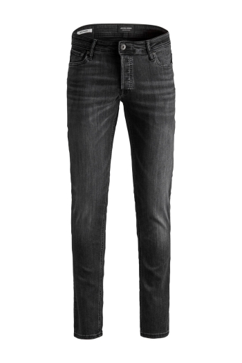 Jack and Jones  JJIGLENN JJORIGINAL AM 817 NOOS