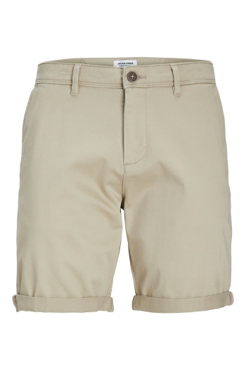 Jack and Jones  JJIBOWIE JJSHORTS SOLID SA STS