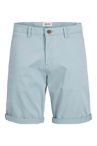 JACK&JONES INTELLIGENCE JJIBOWIE JJSHORTS SOLID SA STS arona
