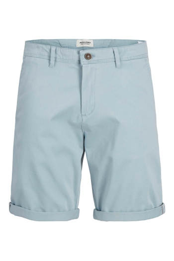 Jack and Jones  JJIBOWIE JJSHORTS SOLID SA STS