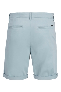 JACK&JONES INTELLIGENCE JJIBOWIE JJSHORTS SOLID SA STS arona