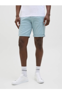 JACK&JONES INTELLIGENCE JJIBOWIE JJSHORTS SOLID SA STS arona
