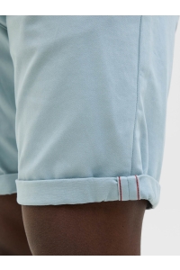 JACK&JONES INTELLIGENCE JJIBOWIE JJSHORTS SOLID SA STS arona