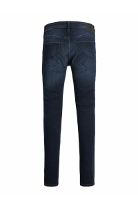 JACK&JONES INTELLIGENCE JJILIAM JJORIGINAL AGI 004 NOOS blue denim