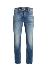 JACK&JONES INTELLIGENCE JJIMIKE JJORIGINAL JOS 411 NOOS blue denim