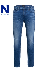 JACK&JONES INTELLIGENCE JJITIM JJORIGINAL JOS 519 NOOS blue denim