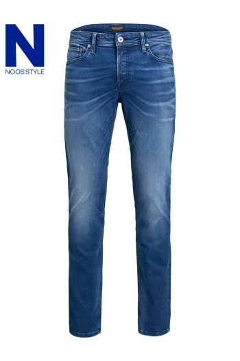 JACK&JONES INTELLIGENCE JJITIM JJORIGINAL JOS 519 NOOS