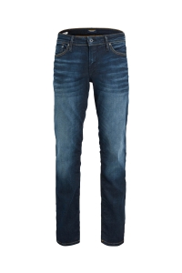 JACK&JONES INTELLIGENCE JJICLARK JJORIGINAL JOS 719 NOOS blue denim