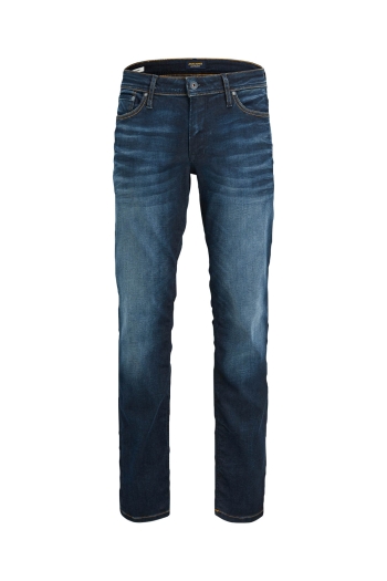 JACK&JONES INTELLIGENCE JJICLARK JJORIGINAL JOS 719 NOOS
