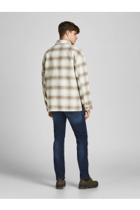 JACK&JONES INTELLIGENCE JJICLARK JJORIGINAL JOS 719 NOOS blue denim