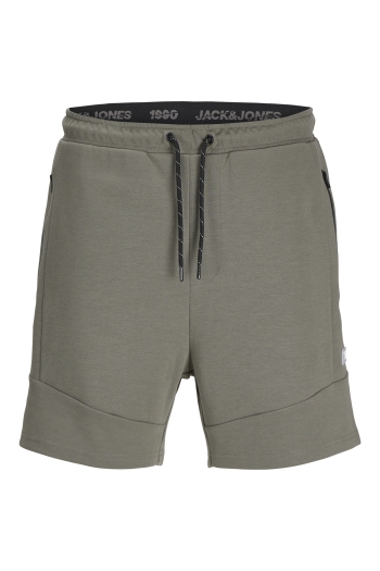 Jack and Jones  JJIAIR SWEAT SHORTS NB STS
