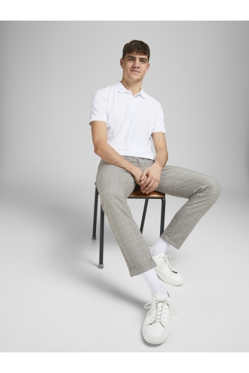 Jack and Jones  JJIMARCO JJCONNOR AKM OAT CHECK STS