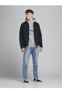 JACK&JONES INTELLIGENCE JJICHRIS JJORIGINAL SBD 920 NOOS blue denim