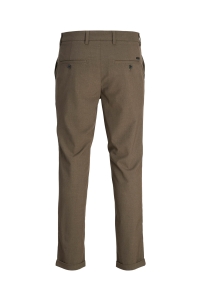 JACK&JONES ORIGINALS JPSTMARCO JJCONNOR AKM NOOS falcon