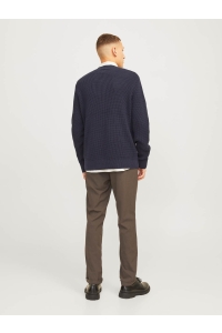 JACK&JONES ORIGINALS JPSTMARCO JJCONNOR AKM NOOS falcon