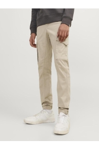 jack en jones boys JPSTPAUL JJFLAKE 1075 CROCKERY NOOS: crockery