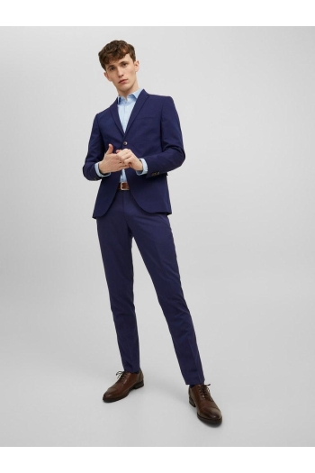 JACK%JONES PREMIUM JPRFRANCO BLAZER NOOS